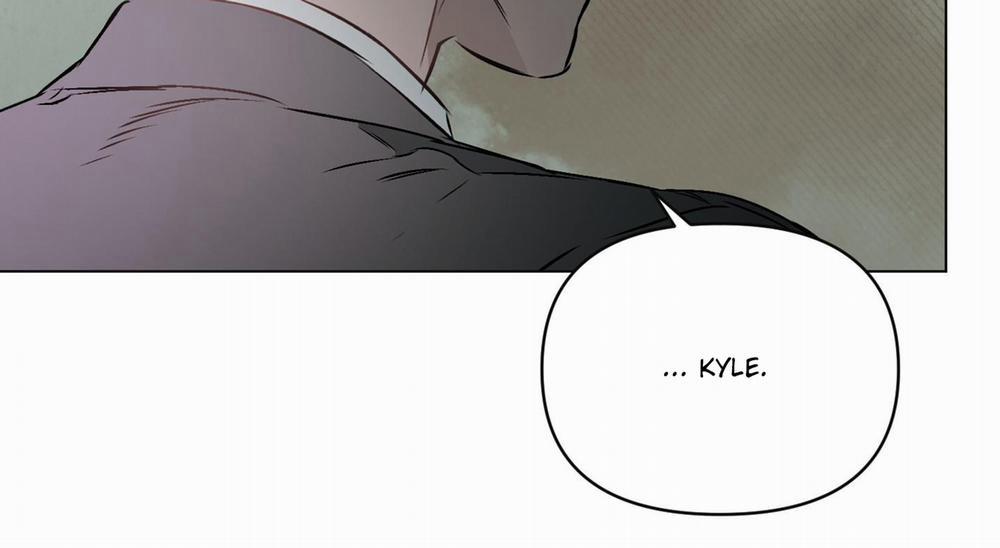 Định Rõ Mối Quan Hệ 51 trang 133