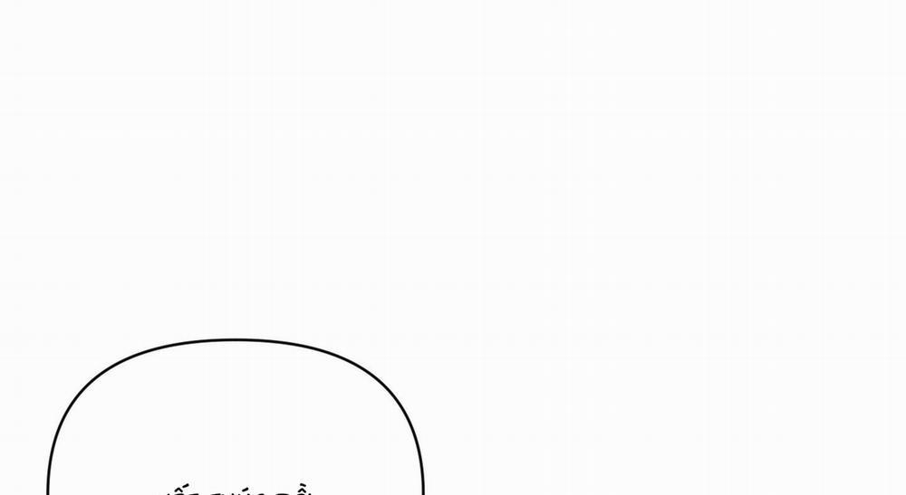 Định Rõ Mối Quan Hệ 51 trang 134