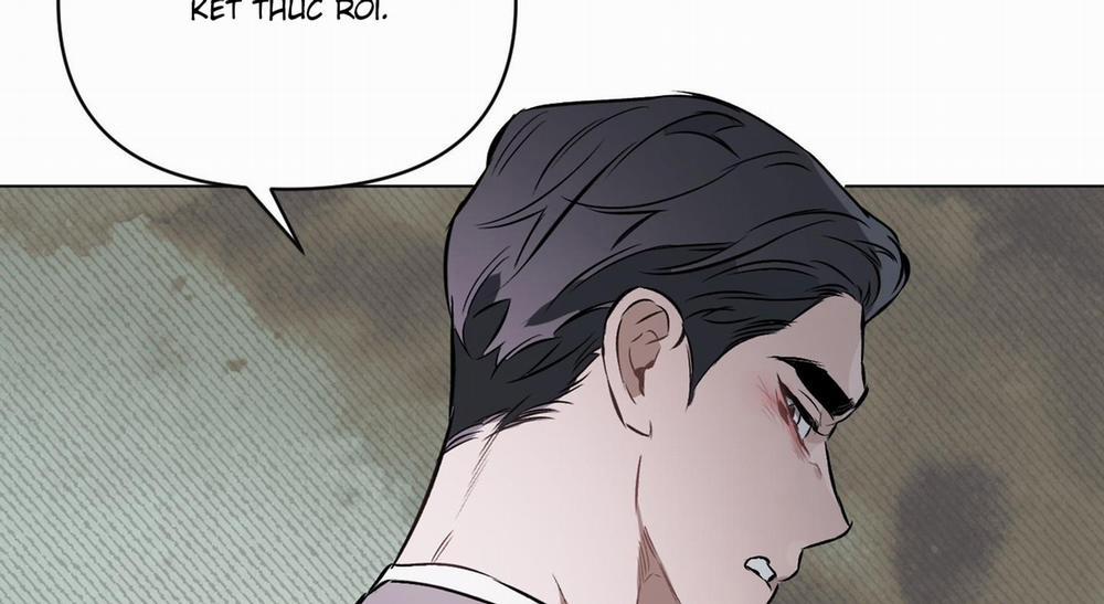 Định Rõ Mối Quan Hệ 51 trang 135