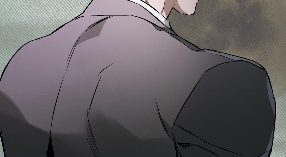 Định Rõ Mối Quan Hệ 51 trang 136