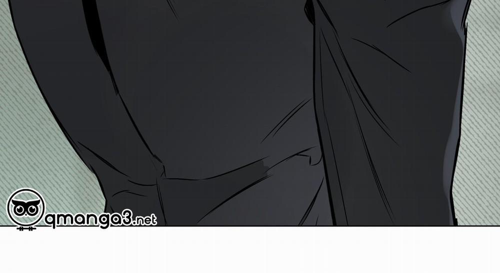 Định Rõ Mối Quan Hệ 51 trang 137