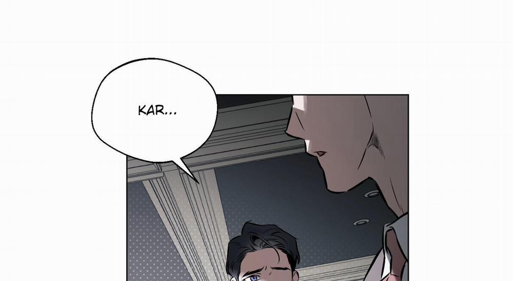 Định Rõ Mối Quan Hệ 51 trang 139