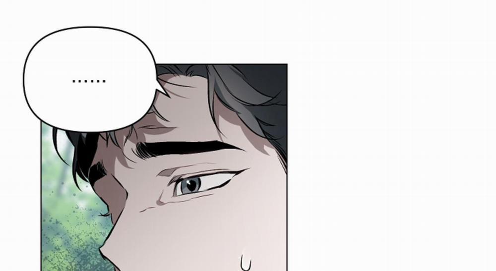 Định Rõ Mối Quan Hệ 51 trang 14