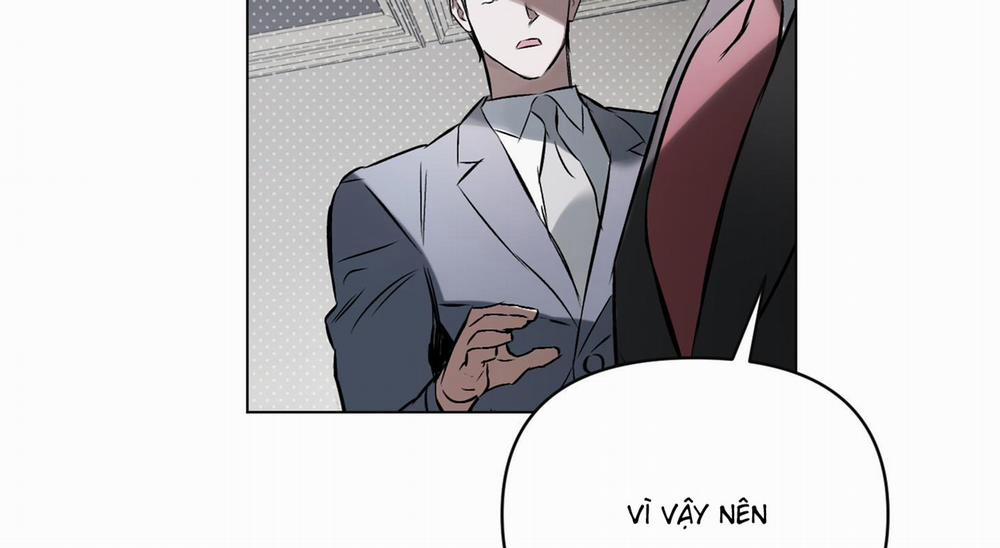 Định Rõ Mối Quan Hệ 51 trang 140