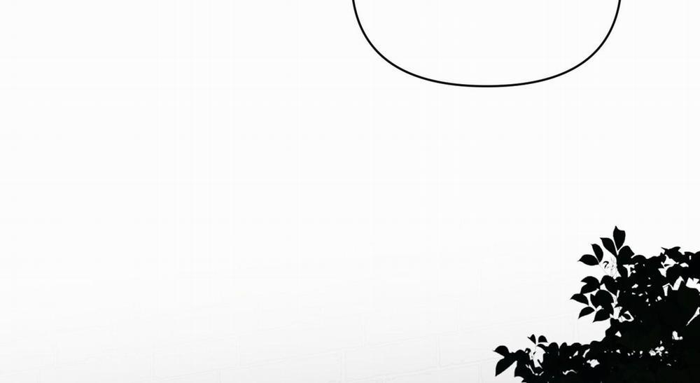 Định Rõ Mối Quan Hệ 51 trang 141