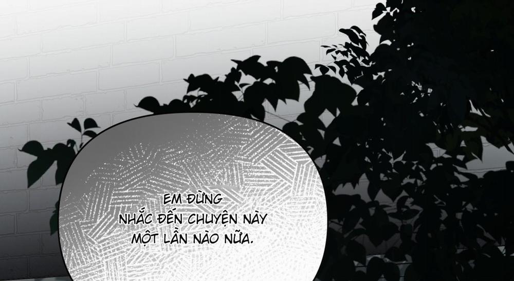 Định Rõ Mối Quan Hệ 51 trang 142