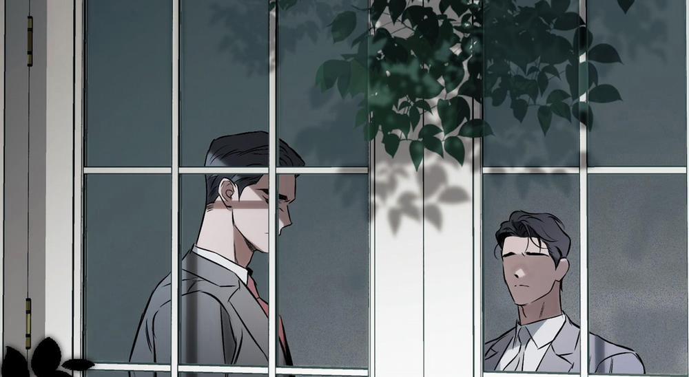 Định Rõ Mối Quan Hệ 51 trang 144