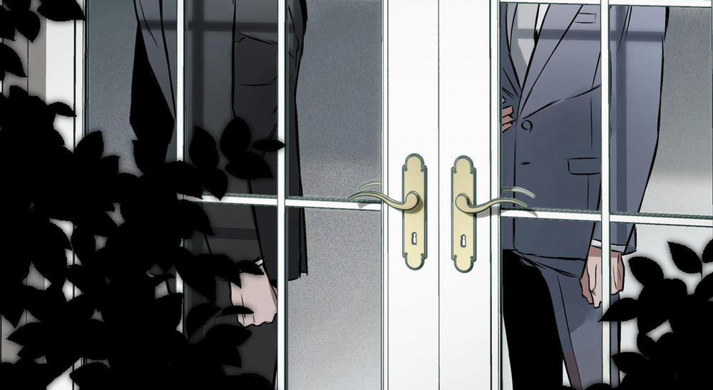 Định Rõ Mối Quan Hệ 51 trang 145