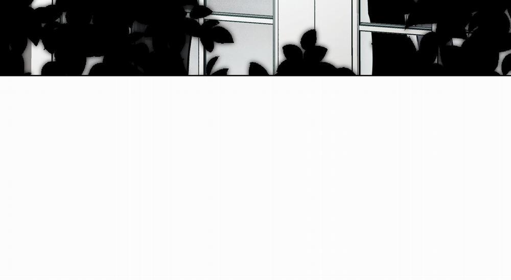 Định Rõ Mối Quan Hệ 51 trang 146