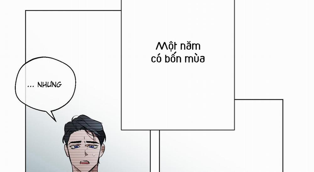 Định Rõ Mối Quan Hệ 51 trang 148