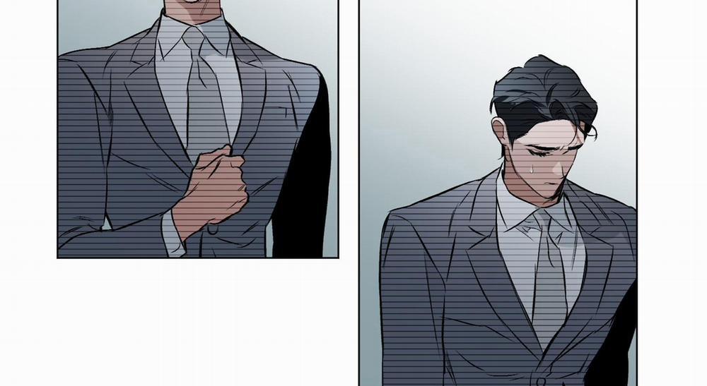 Định Rõ Mối Quan Hệ 51 trang 149