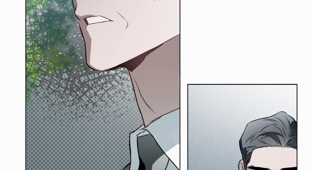 Định Rõ Mối Quan Hệ 51 trang 15