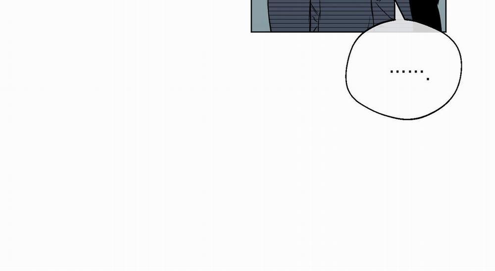 Định Rõ Mối Quan Hệ 51 trang 150