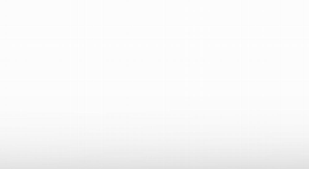 Định Rõ Mối Quan Hệ 51 trang 151