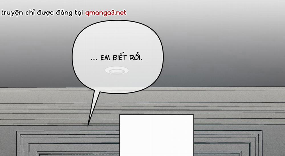 Định Rõ Mối Quan Hệ 51 trang 152