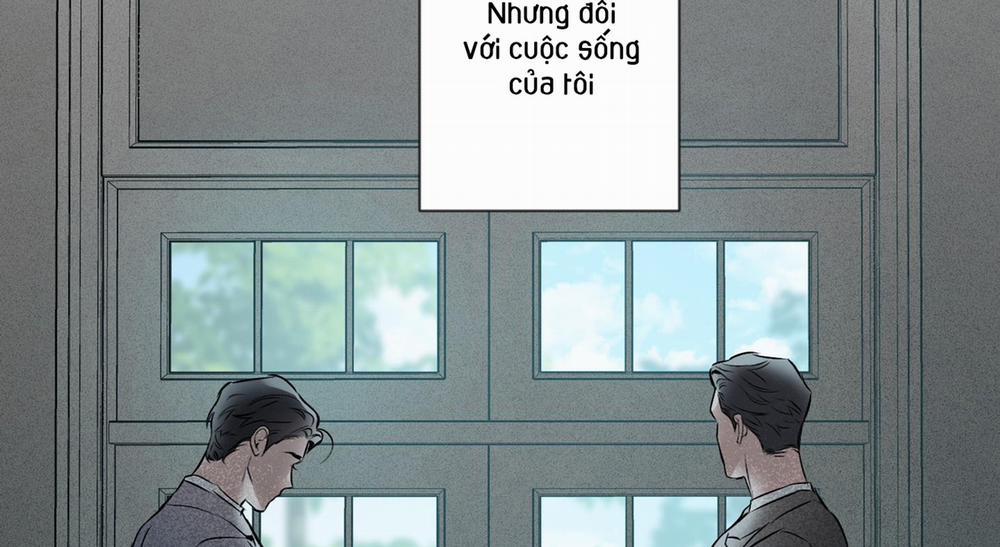 Định Rõ Mối Quan Hệ 51 trang 153