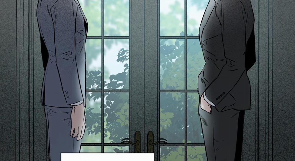 Định Rõ Mối Quan Hệ 51 trang 154