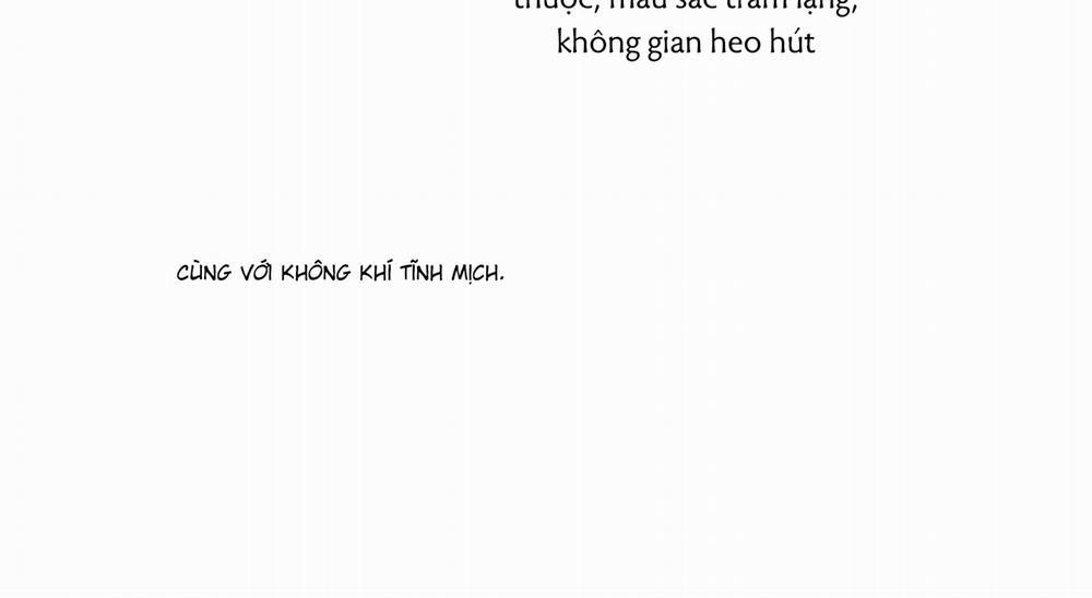 Định Rõ Mối Quan Hệ 51 trang 157