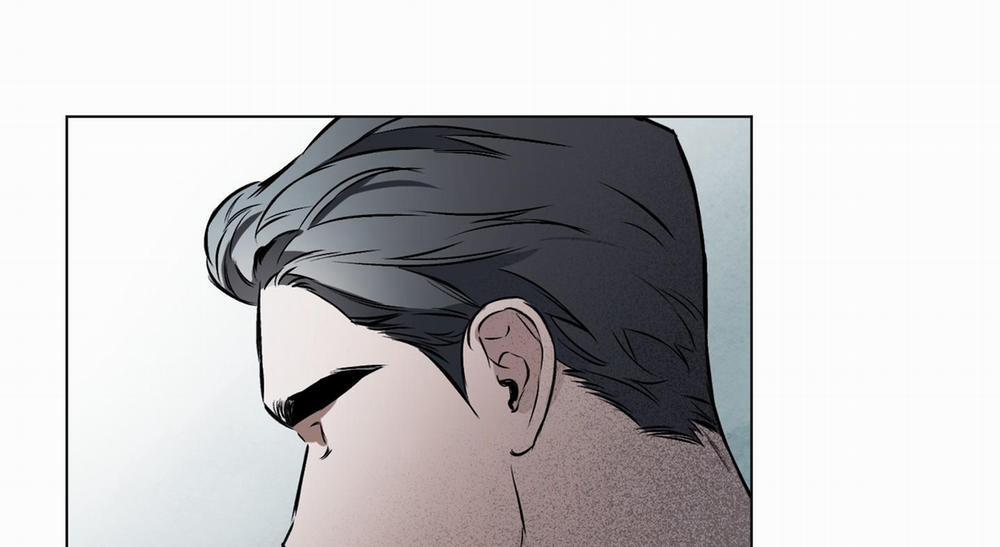 Định Rõ Mối Quan Hệ 51 trang 158