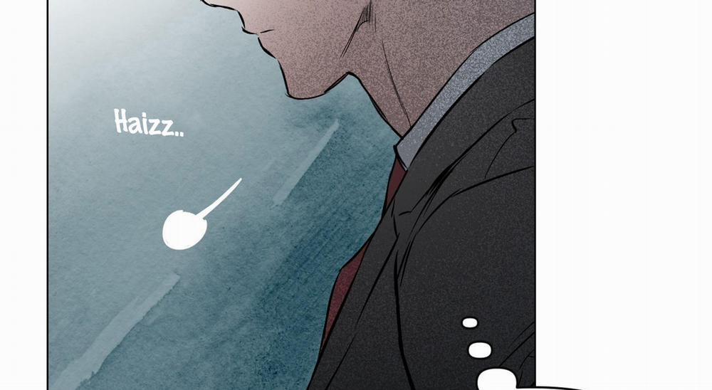 Định Rõ Mối Quan Hệ 51 trang 159