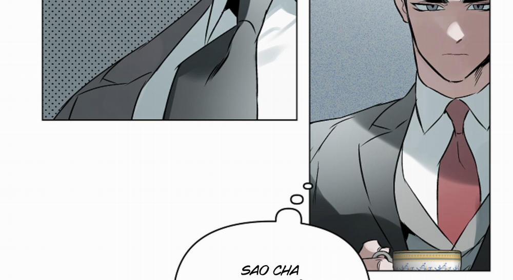 Định Rõ Mối Quan Hệ 51 trang 16