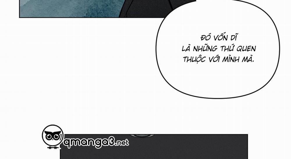 Định Rõ Mối Quan Hệ 51 trang 160