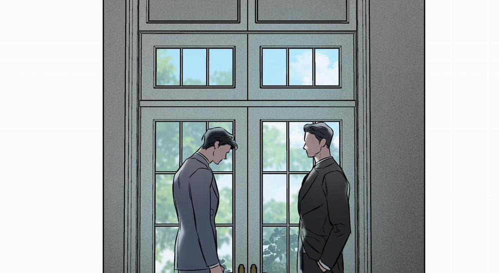 Định Rõ Mối Quan Hệ 51 trang 162