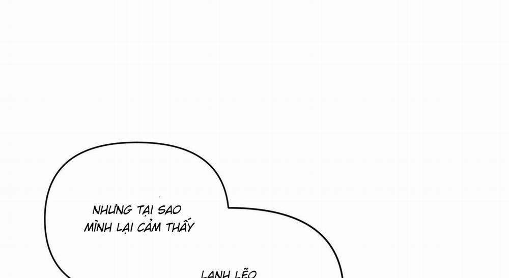 Định Rõ Mối Quan Hệ 51 trang 164