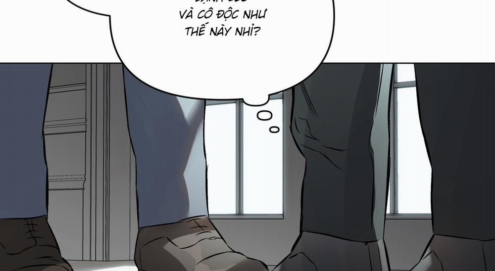 Định Rõ Mối Quan Hệ 51 trang 165