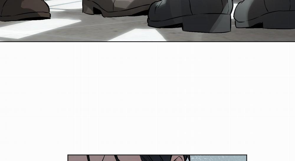 Định Rõ Mối Quan Hệ 51 trang 166