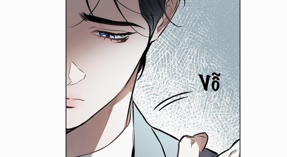 Định Rõ Mối Quan Hệ 51 trang 167