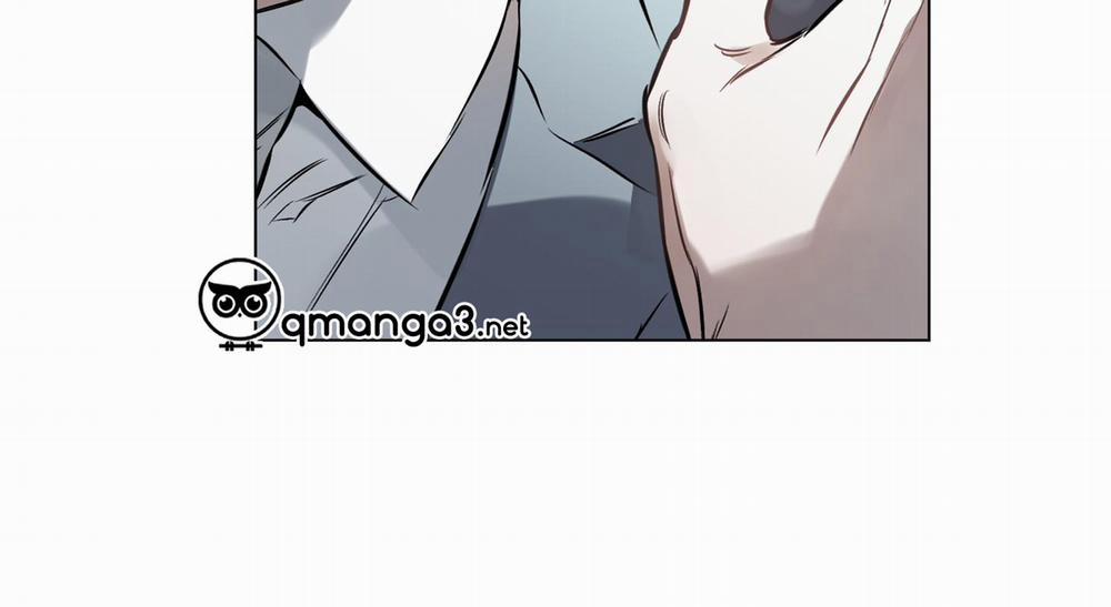 Định Rõ Mối Quan Hệ 51 trang 168