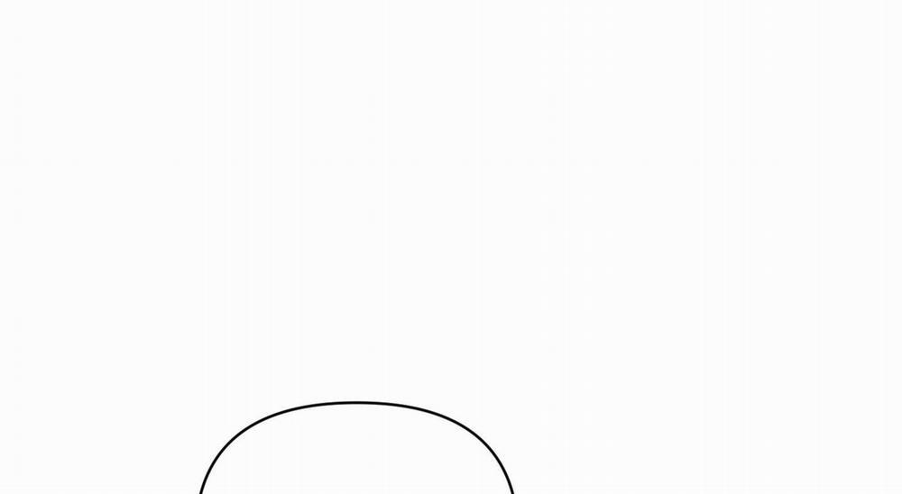 Định Rõ Mối Quan Hệ 51 trang 169