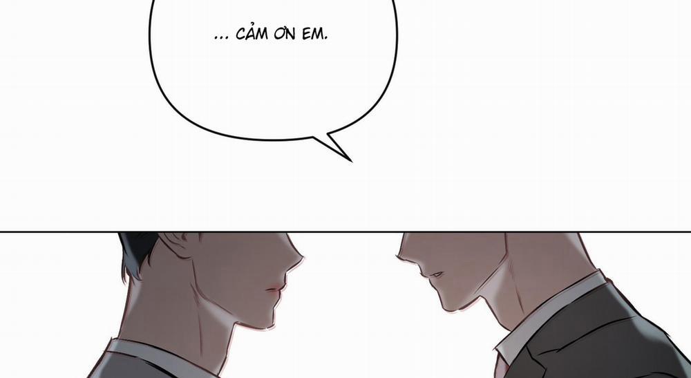 Định Rõ Mối Quan Hệ 51 trang 170