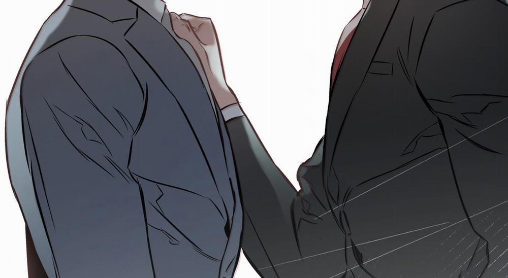 Định Rõ Mối Quan Hệ 51 trang 171