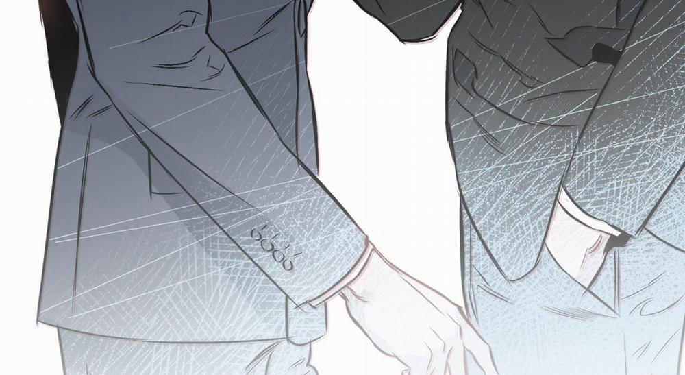 Định Rõ Mối Quan Hệ 51 trang 172