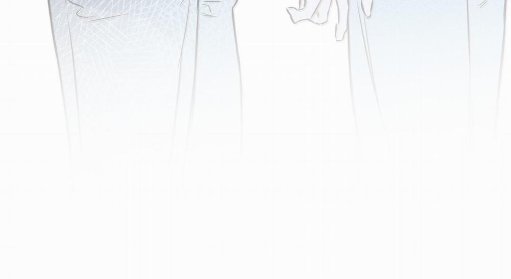 Định Rõ Mối Quan Hệ 51 trang 173