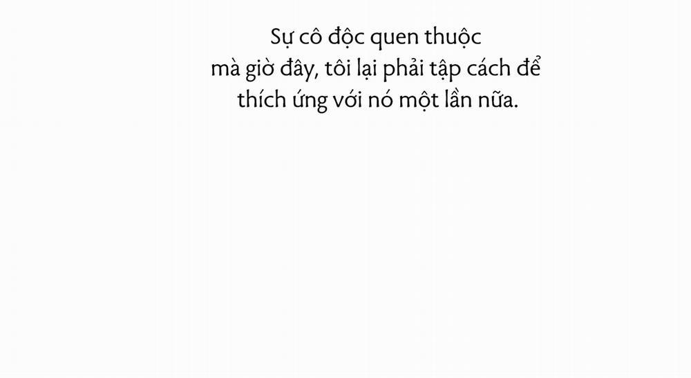 Định Rõ Mối Quan Hệ 51 trang 174