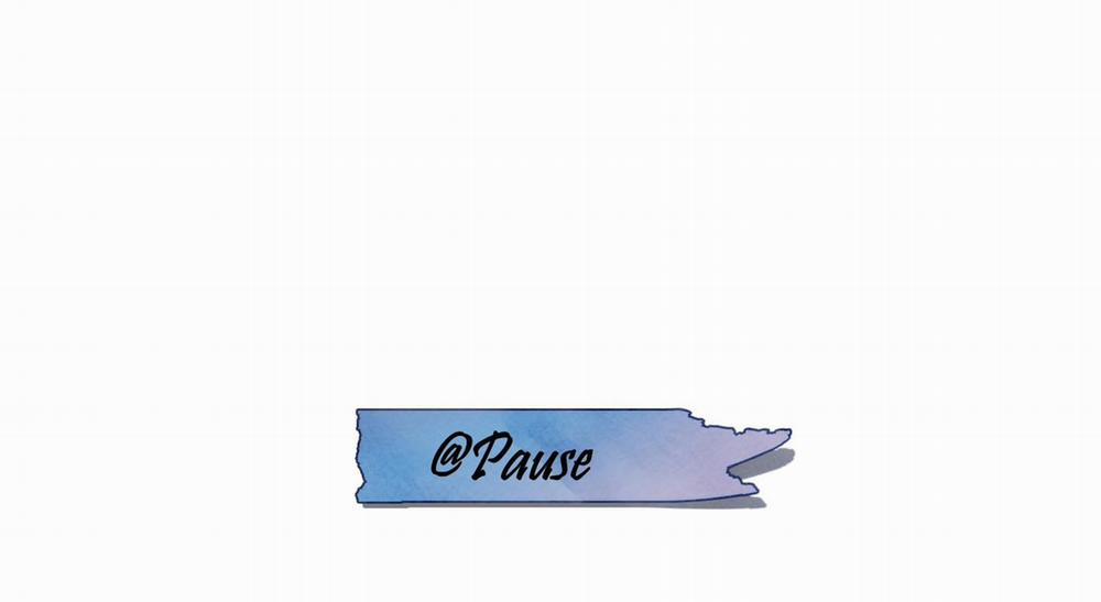 Định Rõ Mối Quan Hệ 51 trang 177