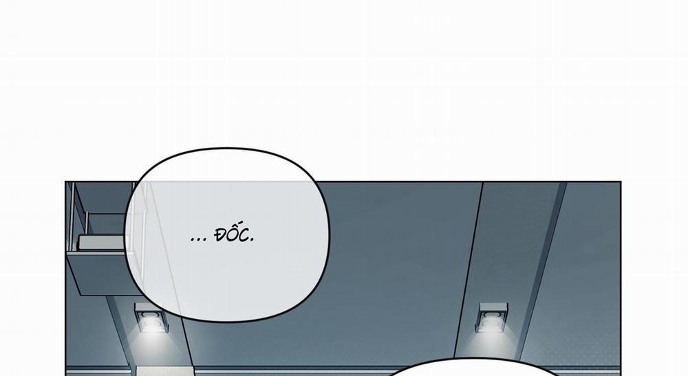 Định Rõ Mối Quan Hệ 51 trang 179