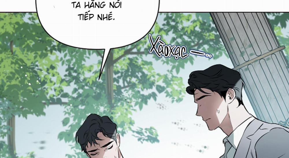 Định Rõ Mối Quan Hệ 51 trang 18