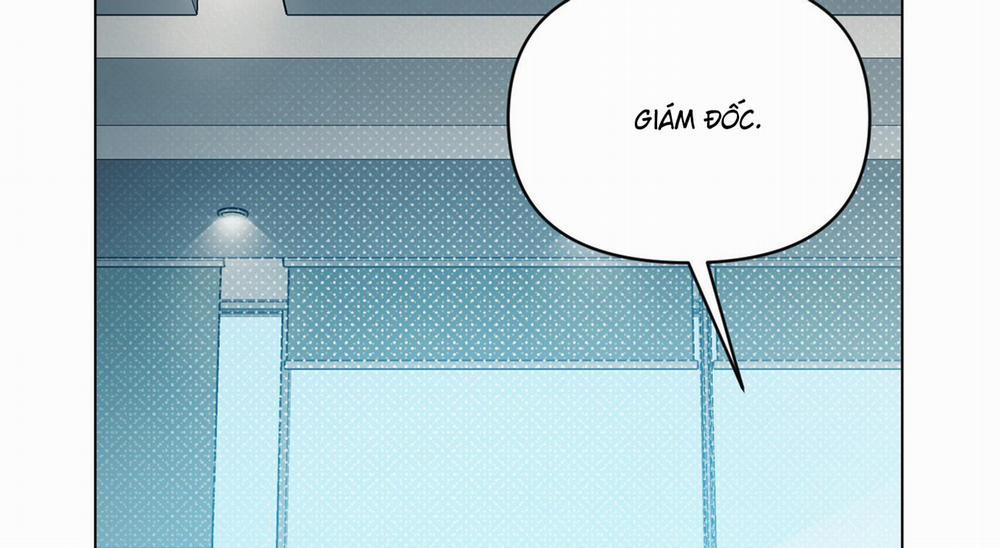 Định Rõ Mối Quan Hệ 51 trang 180