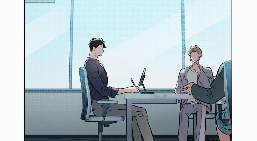 Định Rõ Mối Quan Hệ 51 trang 181