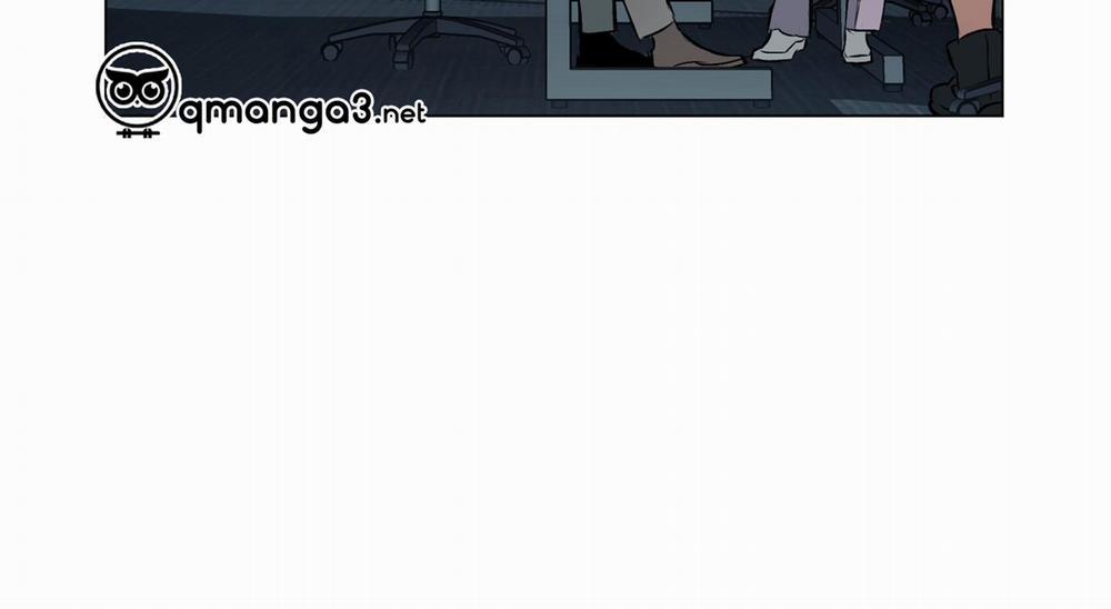 Định Rõ Mối Quan Hệ 51 trang 182