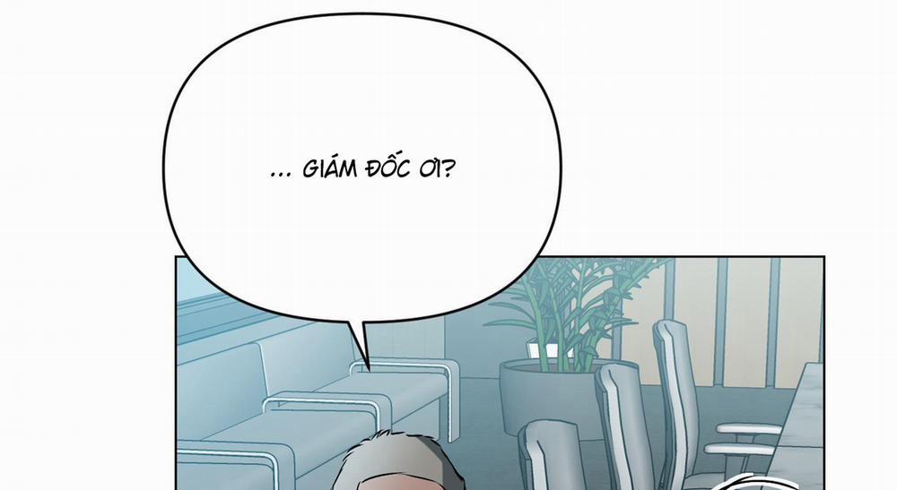 Định Rõ Mối Quan Hệ 51 trang 183