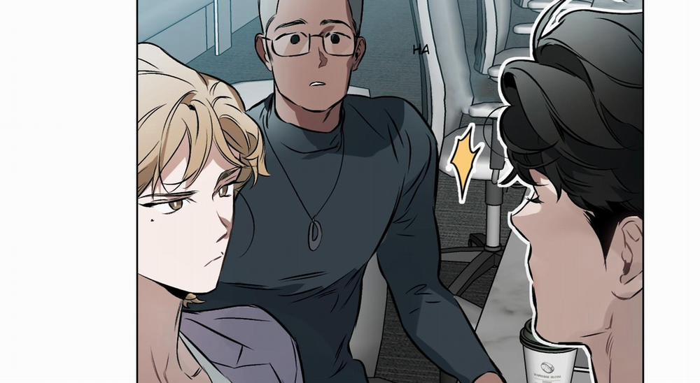 Định Rõ Mối Quan Hệ 51 trang 184