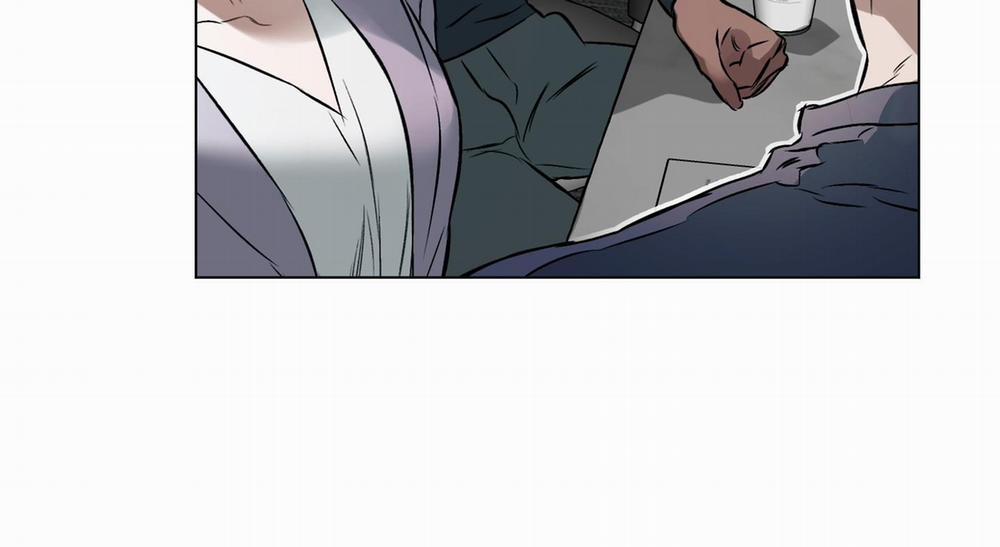 Định Rõ Mối Quan Hệ 51 trang 185