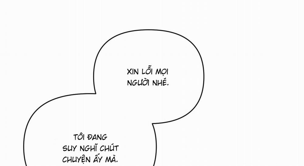 Định Rõ Mối Quan Hệ 51 trang 186