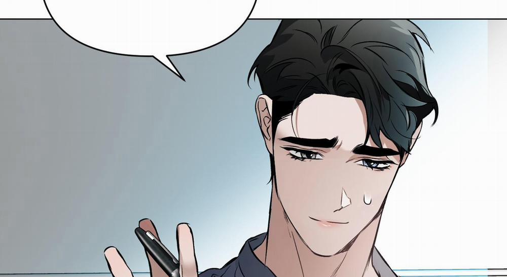 Định Rõ Mối Quan Hệ 51 trang 187