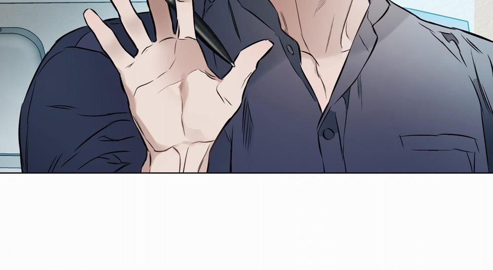 Định Rõ Mối Quan Hệ 51 trang 188